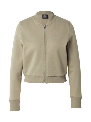 Obrázek produktu G-STAR Mikina khaki