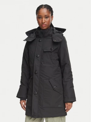 Obrázek produktu G-STAR Parka D29996-D908 Černá Slim Fit
