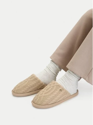 Obrázek produktu G-Star Raw Bačkory CEO-WSS21711-01A Béžová