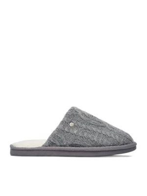 Obrázek produktu G-Star Raw Bačkory CEO-WSS21711-01A Šedá