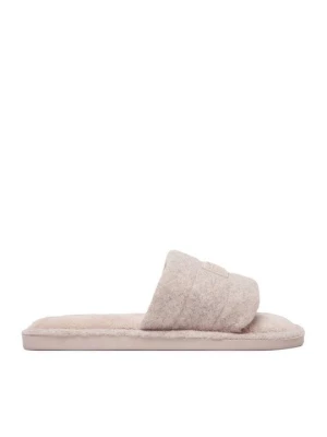 Obrázek produktu G-Star Raw Bačkory CEO-WSS21718-01 Béžová