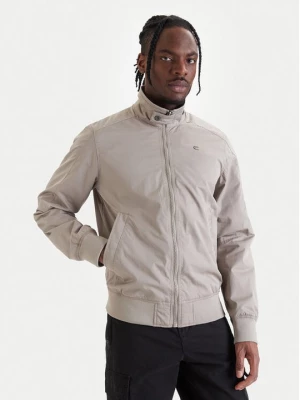 Obrázek produktu G-Star Raw Bunda bomber D28330-E348 Béžová Regular Fit