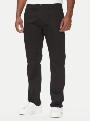 Obrázek produktu G-Star Raw Chino kalhoty Mosa D25547-5126 Černá Straight Fit