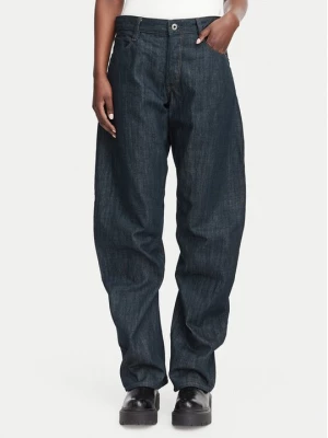Obrázek produktu G-Star Raw Jeansy D29938 E358 D926 Tmavomodrá Loose Leg