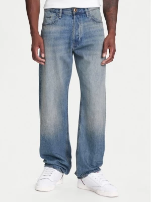 Obrázek produktu G-Star Raw Jeansy Dakota D23691-D788 Modrá Regular Fit
