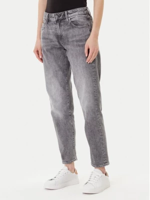 Obrázek produktu G-Star Raw Jeansy Kate D15264-D931 Šedá Boyfriend Fit