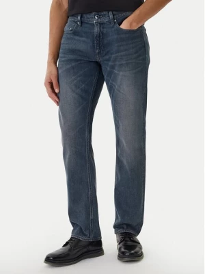 Obrázek produktu G-Star Raw Jeansy Mosa D23692-D775 Šedá Straight Fit