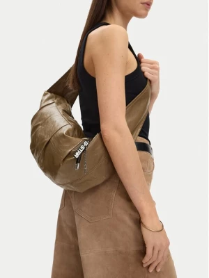 Obrázek produktu G-Star Raw Kabelka C-LA482-4013-1 Béžová