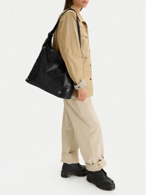 Obrázek produktu G-Star Raw Kabelka C-LDA8559 Černá