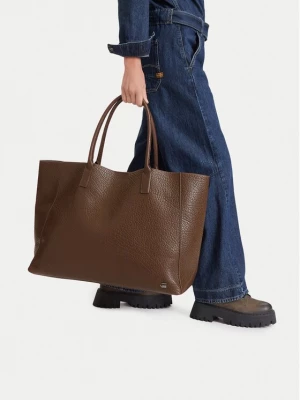 Obrázek produktu G-Star Raw Kabelka C-LDA8729 Hnědá