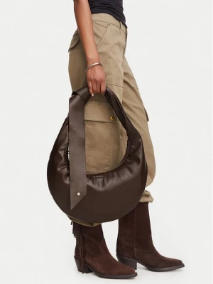 Obrázek produktu G-Star Raw Kabelka C-LDA8818 Hnědá