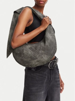 Obrázek produktu G-Star Raw Kabelka C-LDA8818 Šedá