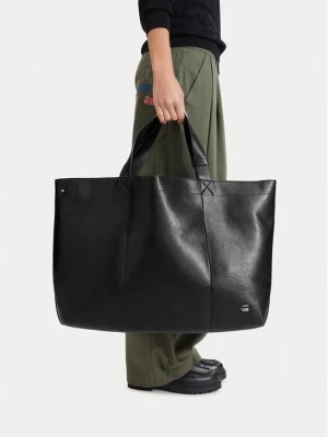 Obrázek produktu G-Star Raw Kabelka C-LDA8820 Černá