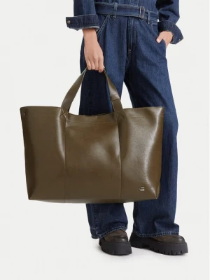 Obrázek produktu G-Star Raw Kabelka C-LDA8820 Khaki