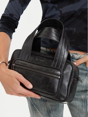 Obrázek produktu G-Star Raw Kabelka C-LDA8822 Černá