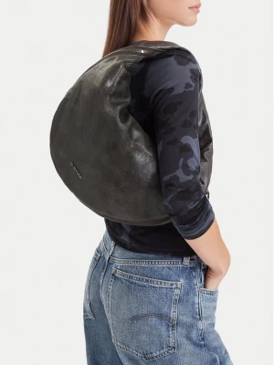 Obrázek produktu G-Star Raw Kabelka C-LDA8823 Šedá