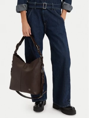 Obrázek produktu G-Star Raw Kabelka C-LDA9593 Hnědá