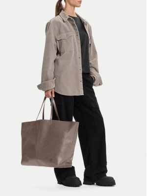 Obrázek produktu G-Star Raw Kabelka CEO-LILA-LDA8145 Šedá