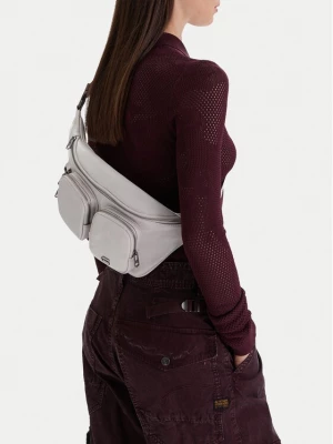 Obrázek produktu G-Star Raw Kabelka EO-LDA8478 Šedá