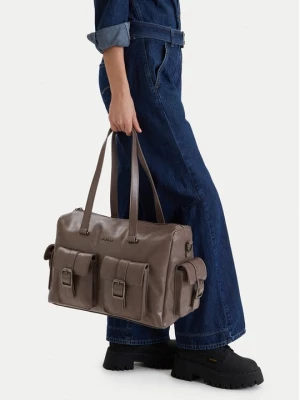 Obrázek produktu G-Star Raw Kabelka EO-LDA8482C Béžová