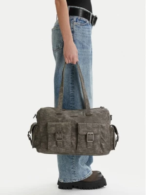 Obrázek produktu G-Star Raw Kabelka EO-LDA8482C Šedá