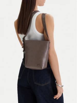 Obrázek produktu G-Star Raw Kabelka EO-LDA8713 Béžová