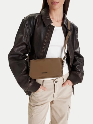Obrázek produktu G-Star Raw Kabelka EO-LDA8813 Béžová