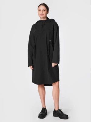 Obrázek produktu G-Star Raw Každodenní šaty Anorak D22368-D165-D301 Černá Regular Fit