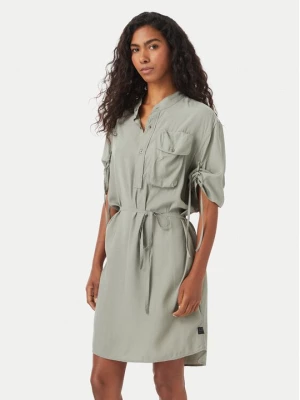 Obrázek produktu G-Star Raw Každodenní šaty D29019-D724 Zelená Regular Fit