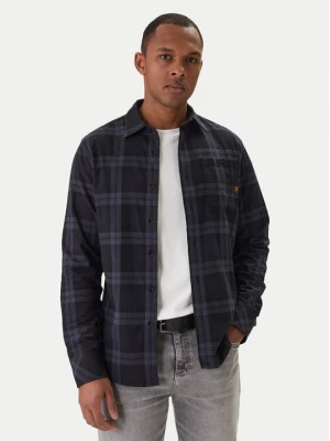 Obrázek produktu G-Star Raw Košile Bristum 2.0 D23553-D748 Tmavomodrá Slim Fit