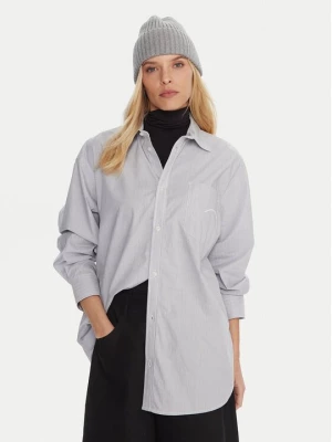 Obrázek produktu G-Star Raw Košile D27133-E067 Světle modrá Oversize