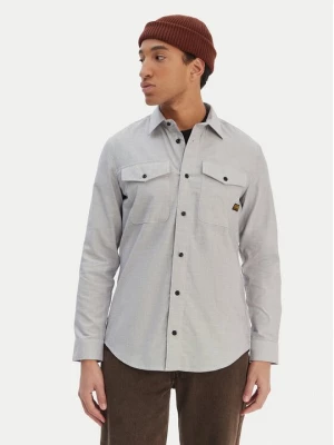 Obrázek produktu G-Star Raw Košile Marine D24963-C290 Modrá Slim Fit