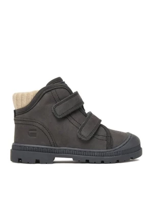 Obrázek produktu G-Star Raw Kotníková obuv CEO-CI12-KOSTA-02(III)CH Tmavomodrá
