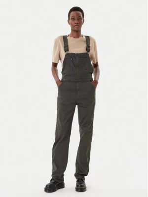 Obrázek produktu G-Star Raw Lacláče D26920-C106 Šedá Slim Fit