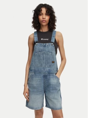 Obrázek produktu G-Star Raw Lacláče D28887-D788 Modrá Loose Fit