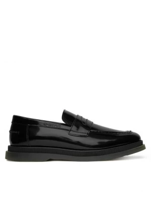 Obrázek produktu G-Star Raw Lordsy STANLEY-02-124AM Černá