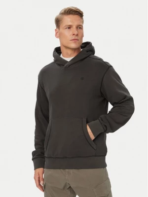 Obrázek produktu G-Star Raw Mikina Unit D30662 D969 Černá Regular Fit