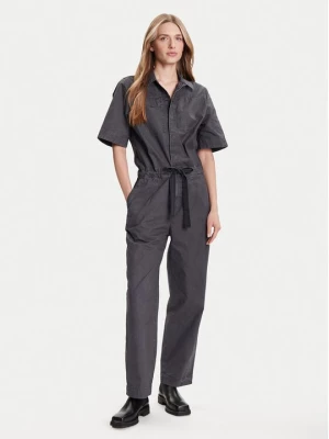 Obrázek produktu G-Star Raw Overal Army D26923-D388 Tmavomodrá Regular Fit