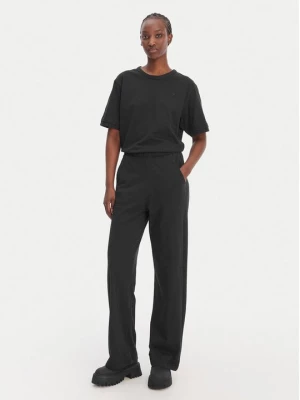Obrázek produktu G-Star Raw Overal D28670-B771 Černá Relaxed Fit