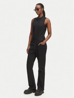 Obrázek produktu G-Star Raw Overal Lynn D28416-C105 Černá