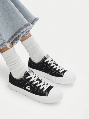 Obrázek produktu G-Star Raw Plátěnky CEO-V5-10654-01 Černá