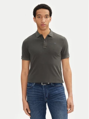 Obrázek produktu G-Star Raw Polokošile Dunda D11595-D756 B564 Šedá Slim Fit