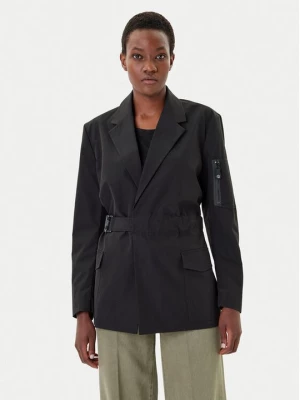 Obrázek produktu G-Star Raw Sako D26946-D909 Černá Regular Fit
