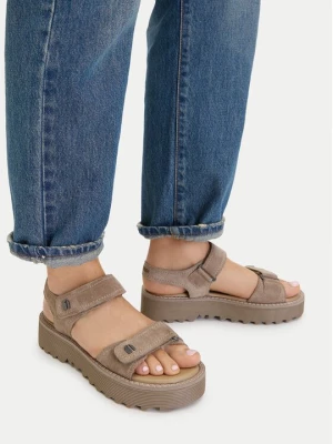 Obrázek produktu G-Star Raw Sandály CEO-WI16-AVA-04 Béžová