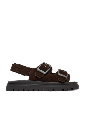 Obrázek produktu G-Star Raw Sandály CEO-WI16-MARS-01 Tmavě hnědá