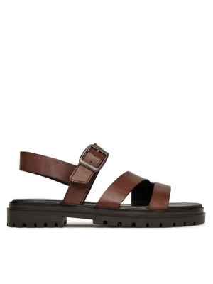 Obrázek produktu G-Star Raw Sandály CEO-WI34-23568-01 Hnědá