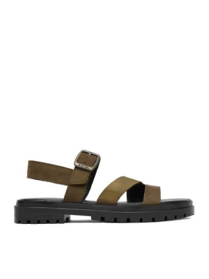 Obrázek produktu G-Star Raw Sandály CEO-WI34-23568-01 Khaki