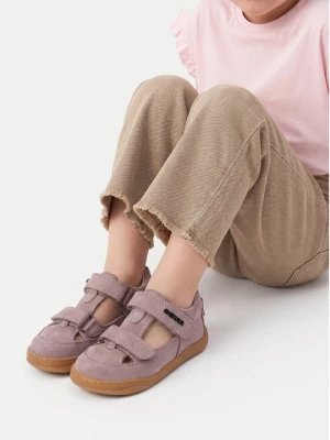 Obrázek produktu G-Star Raw Sandály EO-CI12-DIXAN-03(III)DZ Světle fialová