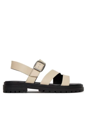 Obrázek produktu G-Star Raw Sandály WI34-23568-01 Écru Krémová