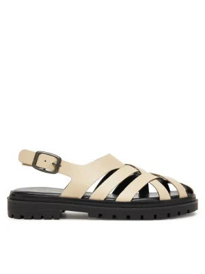 Obrázek produktu G-Star Raw Sandály WI34-23568-02 Béžová